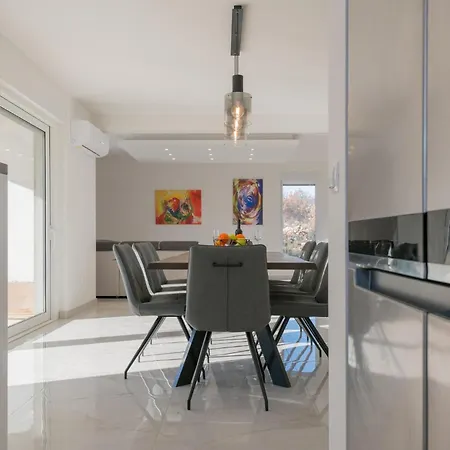 Holiday home Stunning In With Wifi Ivanbegovina