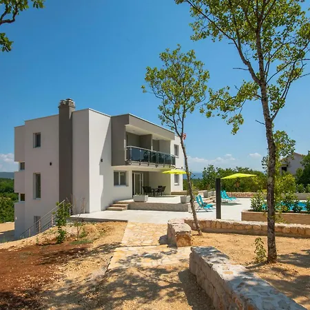 Stunning In With Wifi * Ivanbegovina