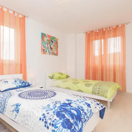 Holiday home Stunning In With Wifi Ivanbegovina