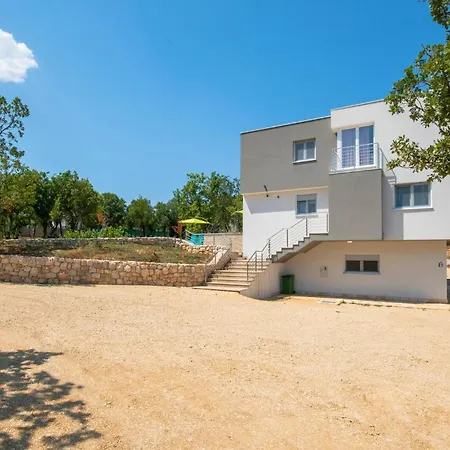 Stunning In With Wifi Holiday home *