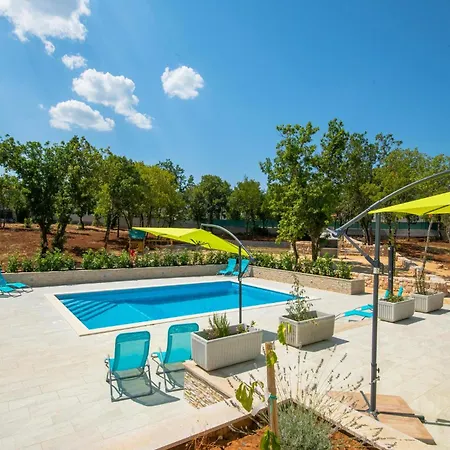 Stunning In With Wifi