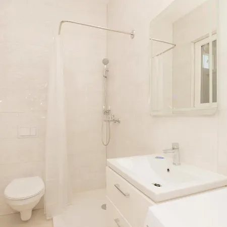 Stunning In With Wifi Holiday home Ivanbegovina