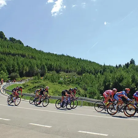 Holiday home Stunning In With Wifi Ivanbegovina