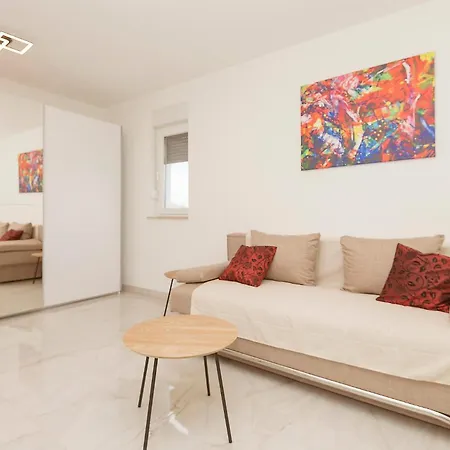 Stunning In With Wifi * Ivanbegovina